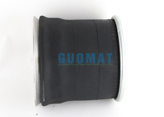 1T19L5 Luftsack vom Typ Rolllobe W01-358-9206 Firestone Lkw-Aufhängung Luftfeder