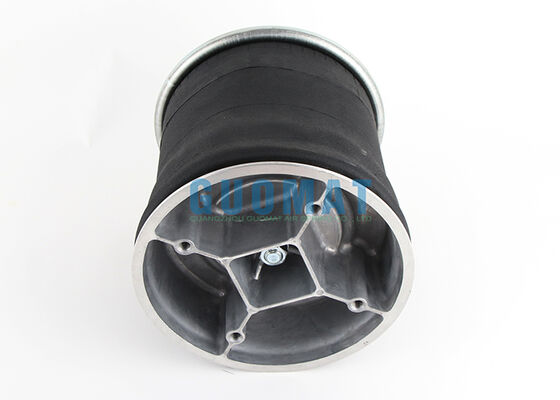 1T19L5 Luftsack vom Typ Rolllobe W01-358-9206 Firestone Lkw-Aufhängung Luftfeder