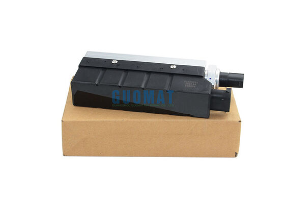 A2203200258 Luftfederpumpenventilblock für Mercedes Benz S-Klasse W220