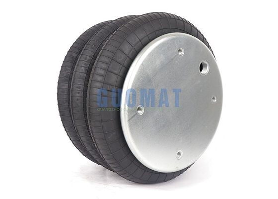 FD 330-22 364 Contitech Rubber Air Spring  2B12-313 Goodyear Pneumatic Vibration Isolator