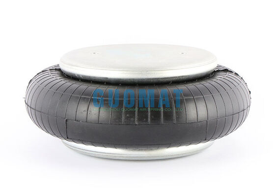 W01-M58-6374 Firetsone Einfachgewickelte Airbags SP 1B 12 Phoenix Air Spring