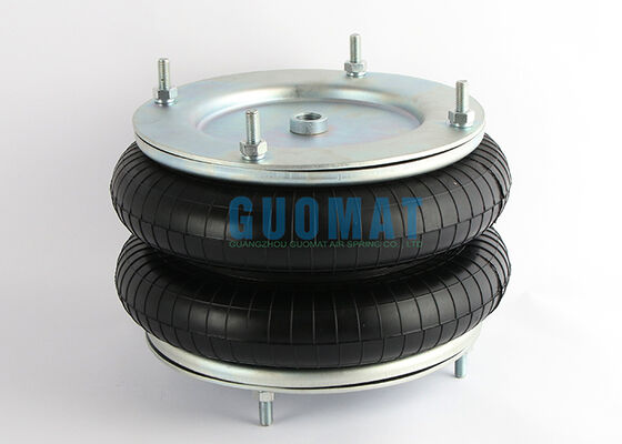 12" x 2 PARKER Gummibalg Teil FD 412-22 DS Contitech Industrieluftfeder