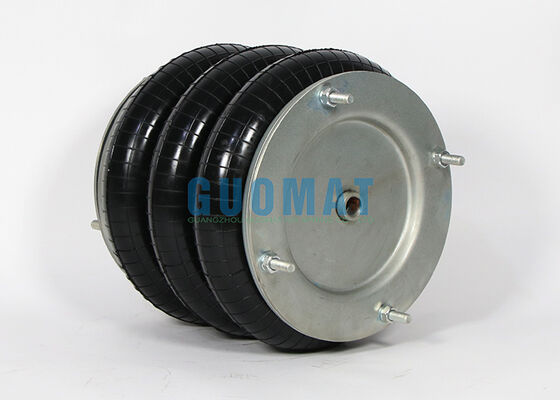 8" x 3 Firestone Luftschläger Ersatz W01R584056 Luftfeder OEM Hersteller