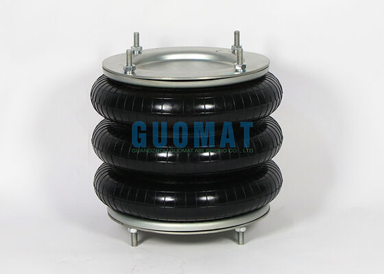 8" x 3 Firestone Luftschläger Ersatz W01R584056 Luftfeder OEM Hersteller