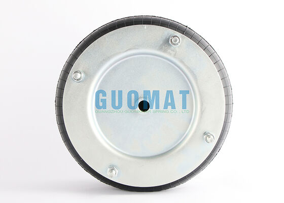 W01R584053 6" x 2 Firestone Gummi Luftschlag FD 76-14 DS Contitech Industrielle Luftkissen