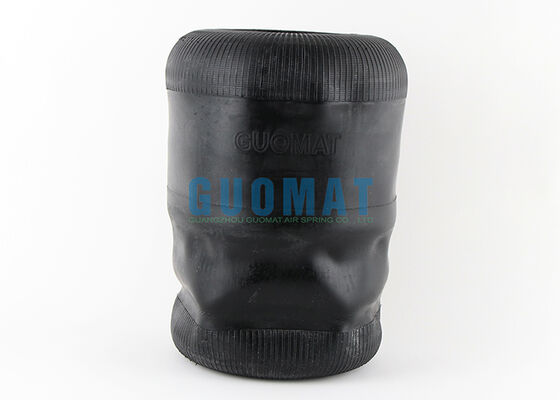 701N Contitech Gummi-Luftantrieb W01-095-0205 Firestone Bus Suspension Luftfeder 1R3M340-340