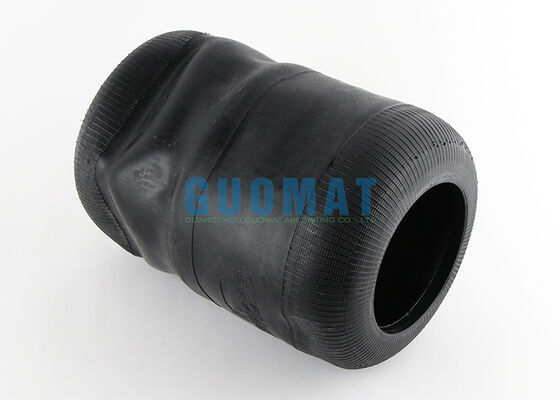 701N Contitech Gummi-Luftantrieb W01-095-0205 Firestone Bus Suspension Luftfeder 1R3M340-340