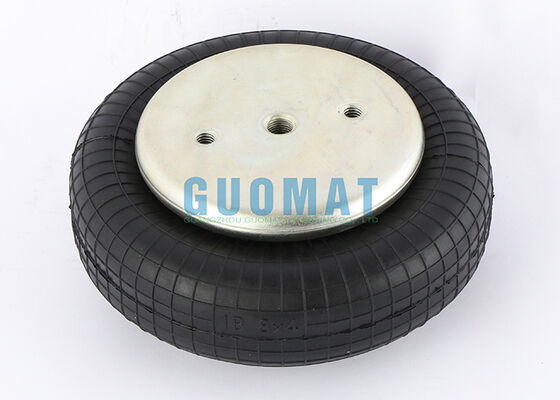 1B8-550 Goodyear Industrieisolierungssystem W01-358-7564 Firestone Präzisionsluftfeder
