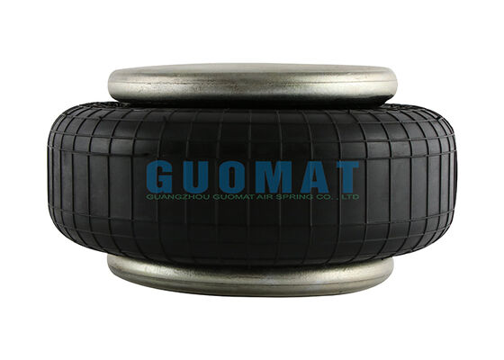 W01-358-7598 Firestone stoßdämpfende Gummi-Luftsäcke des Luft-Frühlings-1B8-580 Goodyear