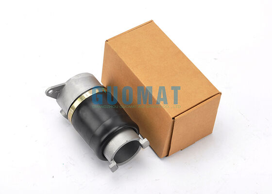 ISUZU Truck Suspension Air Shock OEM 1-52110-143-2 Replace Truck Air Spring