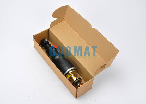 MC053767 MITSUBISHI Truck Cab Air Spring Commercial Vehicle Air Shock Supplier