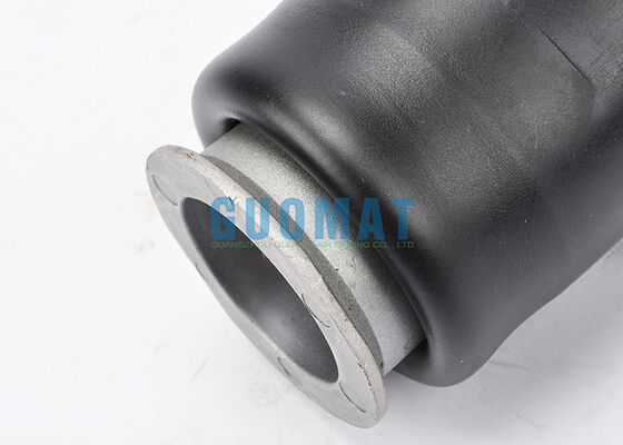 95246-00Z12 Nissan Cab Air Spring Schlagvorrichtung OEM Truck Cab Air Spring Hersteller