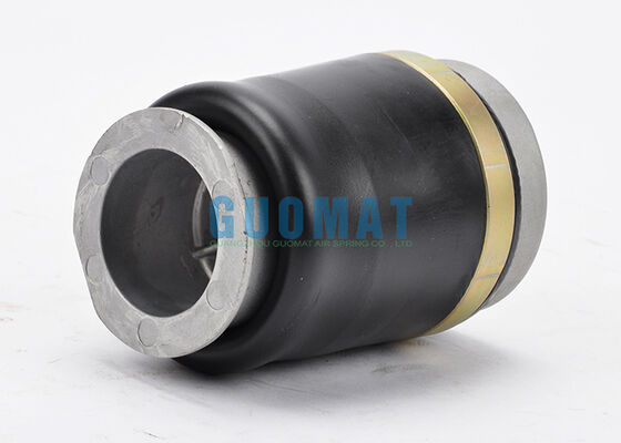 95246-00Z12 Nissan Cab Air Spring Schlagvorrichtung OEM Truck Cab Air Spring Hersteller