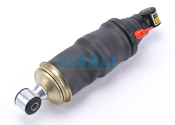 Benz Luftfederbein für Fahrerkabine 105409 SACHS LKW-Luftfederungsteile A9428906019