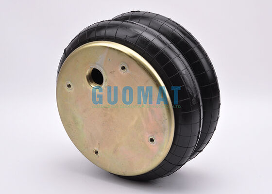 EB-385-230 FESTO Doppelbalg-Luftfeder 77mm-310mm Hub Luftfeder für Schleifmaschine