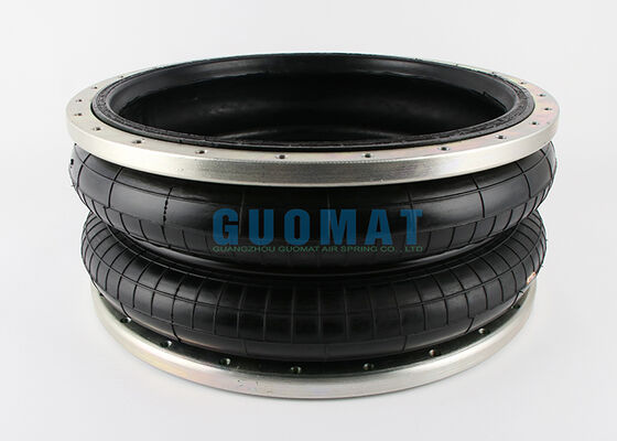 FT960-34 RS Contitech Luftbalg Ersatz W01-358-7761 Firestone Industrieller Luftfederbalg