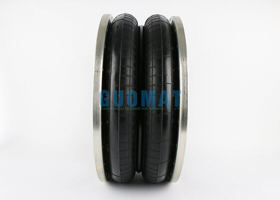 FT960-34 RS Contitech Luftbalg Ersatz W01-358-7761 Firestone Industrieller Luftfederbalg