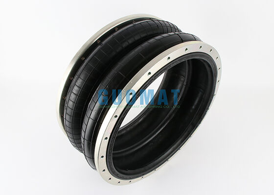 FT960-34 RS Contitech Luftbalg Ersatz W01-358-7761 Firestone Industrieller Luftfederbalg