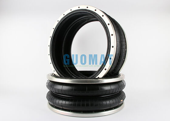 FT960-34 RS Contitech Luftbalg Ersatz W01-358-7761 Firestone Industrieller Luftfederbalg
