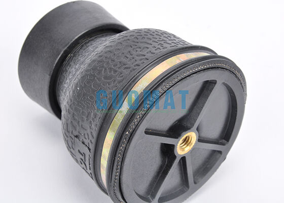 W02-M58-3006 Firestone Truck Cabin Air Shock 1M1A-1 Cab Suspension Air Cushion