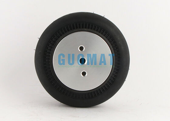 1B7-544 Single-convoluted Industrial Rubber Air Spring 579-912-544 Air Suspension