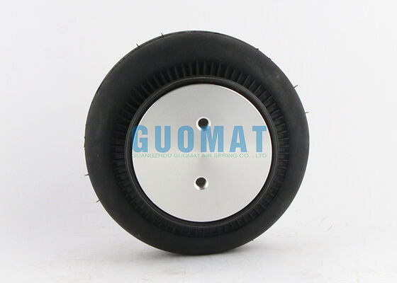 1B7-544 Single-convoluted Industrial Rubber Air Spring 579-912-544 Air Suspension