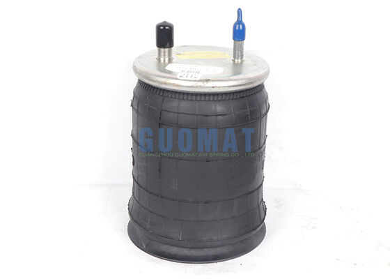 W01-358-2119 Firestone Lkw Luftfeder 1T14C-1 Luftfederteile Hersteller