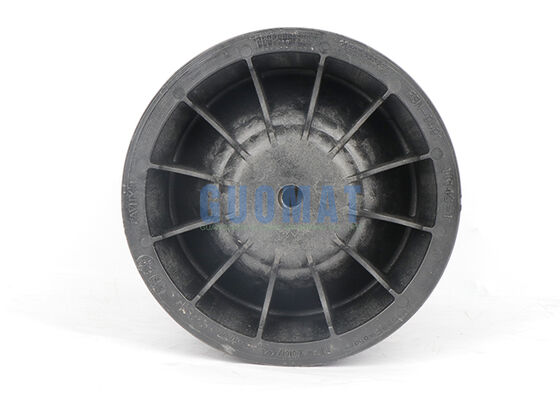 W01-358-2119 Firestone Lkw Luftfeder 1T14C-1 Luftfederteile Hersteller