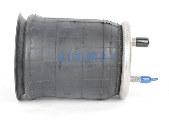 W01-358-2119 Firestone Lkw Luftfeder 1T14C-1 Luftfederteile Hersteller