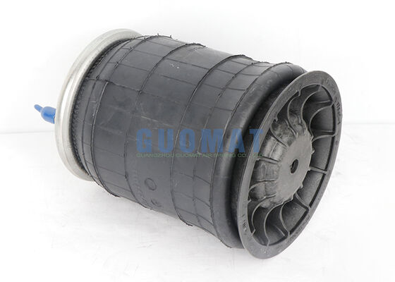 W01-358-2119 Firestone Lkw Luftfeder 1T14C-1 Luftfederteile Hersteller