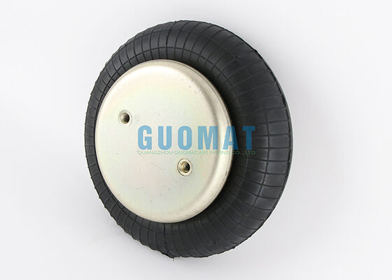 1B12-322 Goodyear Pneumatic Air Spring 578-91-3-301 Rubber Air Bellows For Industrial Machinery