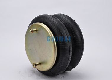 Luft-Frühling des Firestone-W01-358-7424 für VOL-VO 3130504 mit Lufteinlauf NPT 1/4