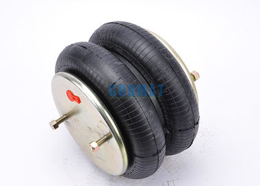 Luft-Frühling des Firestone-W01-358-7424 für VOL-VO 3130504 mit Lufteinlauf NPT 1/4