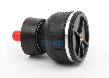 Firestone-industrieller Auslöser brüllt NEIN 1M1A-0 mit blindem Messingbolzen W023583001