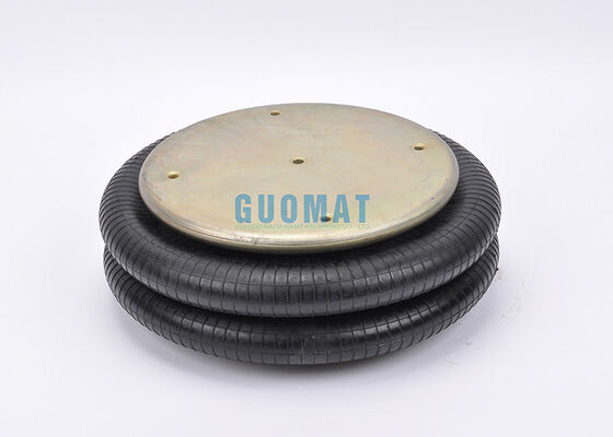 Ci-Doppelt-Windungs-Luft-Frühlings-Auslöser Flugleitanlagen-530-22 12 Monate Garantie-