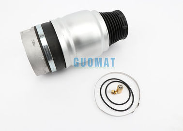 Luft-Suspendierung Soems Audi zerteilt hintere rechte Luft-Frühlings-Tasche 7P6616020K für Q7 4L