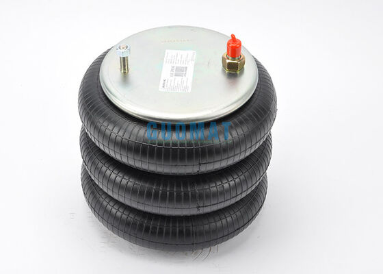 Industrieller Luft-Frühling Histeer Nr. 200117 des Firestone-W01-358-8027