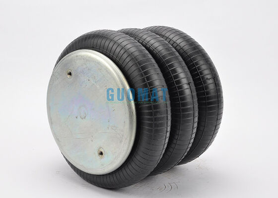 Industrieller Luft-Frühling Histeer Nr. 200117 des Firestone-W01-358-8027
