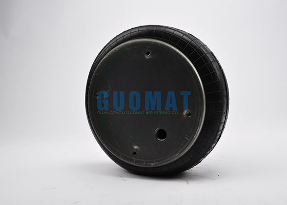 Luft-Frühlings-hochfester Betrug Struction W01-M58-6070 der Art-128 industrieller