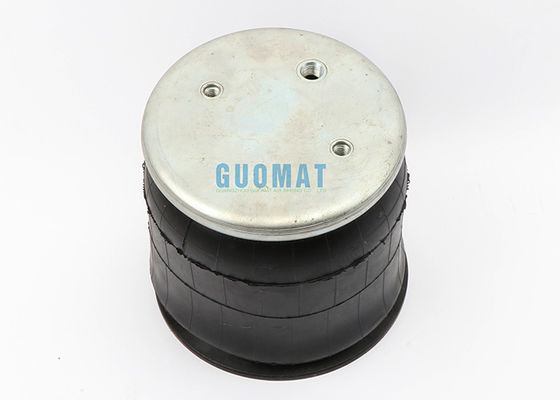 1R8-009 brüllt Luft-Frühlinge des LKW-1T14C-3, Rollen-Vorsprungs-Luft-Frühling des Firestone-W01-358-5311