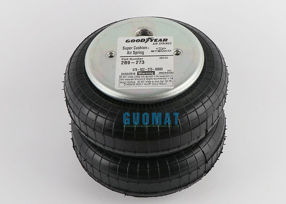 2B9-273 Goodyear Luft-Frühling 578922273 für Weweler US6910F