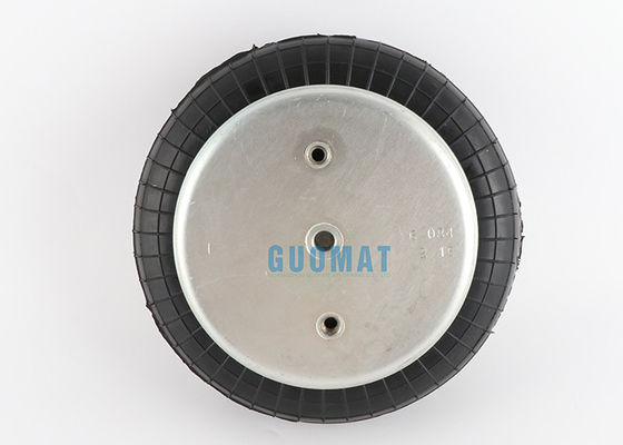 1B9-215 Goodyear industrieller Luft-Frühling 578913201 Enidine YI-1B9-215