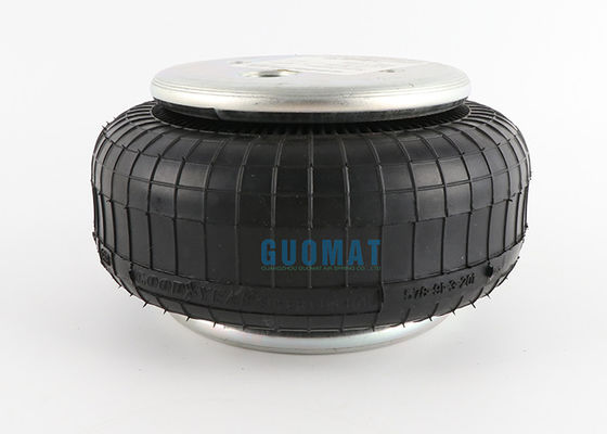 1B9-215 Goodyear industrieller Luft-Frühling 578913201 Enidine YI-1B9-215