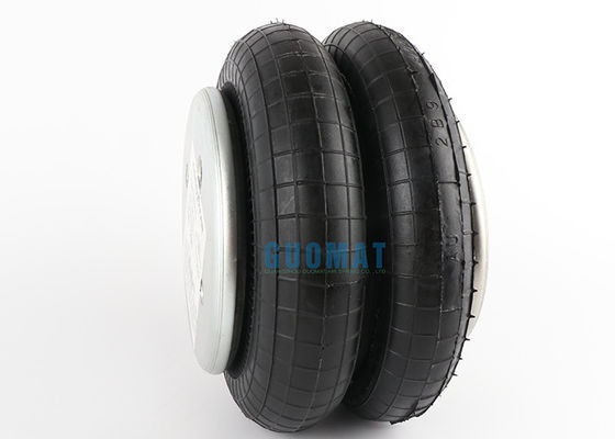 Industrieller Frühling Luft-510 W013587788 2B9-245 ContiTech Flugleitanlage 200-19 0.2-0.8 m-PA