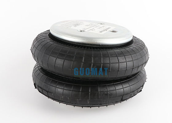 Industrieller Frühling Luft-510 W013587788 2B9-245 ContiTech Flugleitanlage 200-19 0.2-0.8 m-PA