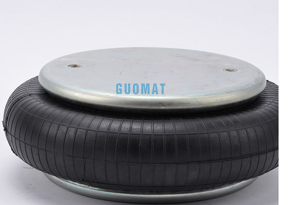 Luft-Frühlings-Schock-Bälge des Firestone-W01-358-7008 für Holland 90557226