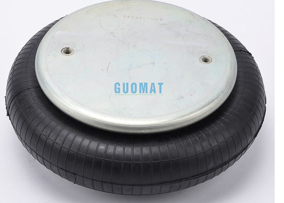 Luft-Frühlings-Schock-Bälge des Firestone-W01-358-7008 für Holland 90557226