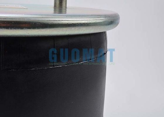 W01-358-9373 Feuerstein Ersetzen Aufhängung Luftfeder 1R12-403 Goodyear Truck Airbag Kissen