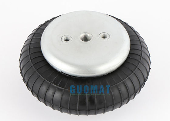 Gummistahl-EB-165-65 Festo Luft-Frühlings-Auslöser Contitech FS70-7