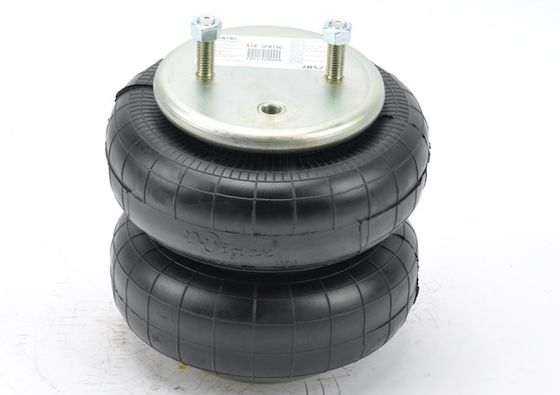 2B9-250 Goodyear Suspendierungs-Luft-Frühlings-Dreieck 6332 für Ridewell 1003586943C